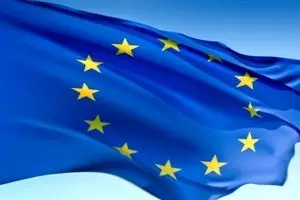 اتحادیه  اروپا درباره پیامدهای حمله عربستان به غیرنظامیان یمن هشدار داد