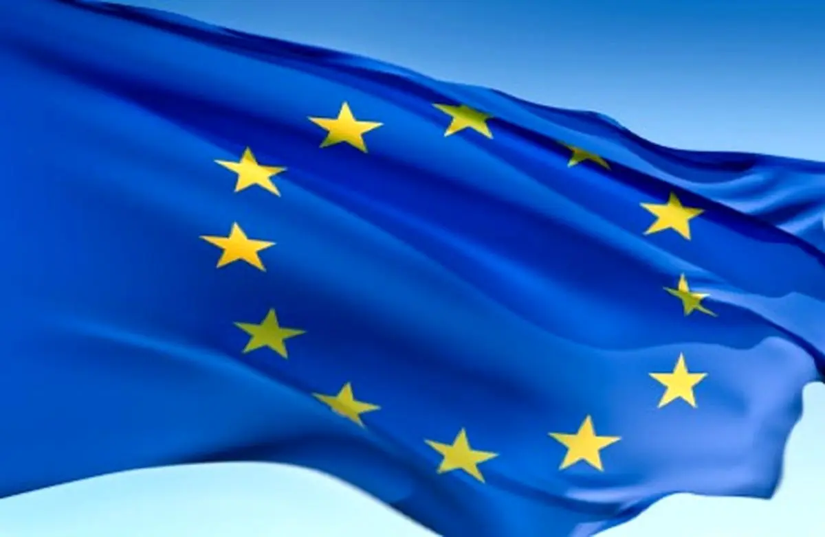 اتحادیه  اروپا درباره پیامدهای حمله عربستان به غیرنظامیان یمن هشدار داد