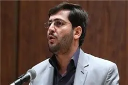 سید یاسرجبرائیلی نسبت به 