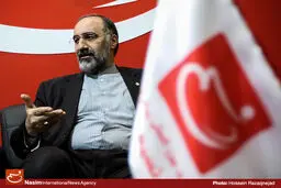 رئیس مرکز تجارت جهانی ایران: حجم مشکلات و کارهای دولت پس از مذاکرات دوچندان می‌شود
