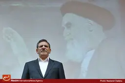 جهانگیری افزایش ۱۴ درصدی حقوق کارمندان دولت را ابلاغ کرد