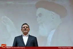 جهانگیری افزایش ۱۴ درصدی حقوق کارمندان دولت را ابلاغ کرد