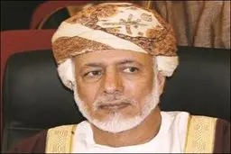 یوسف بن علوی: کسانی که خواهان جنگ هستند، منتظر خسارت‌های فاجعه بار باشند