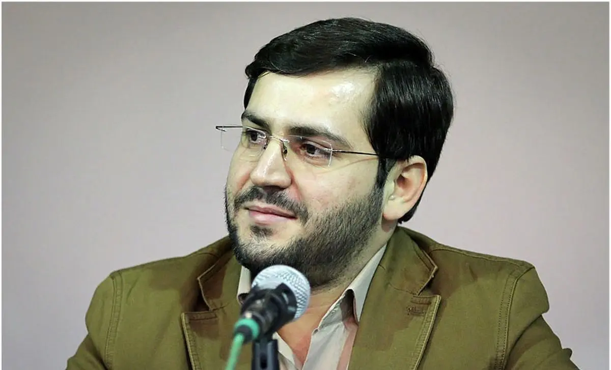 جبرائیلی: وزارت خارجه پاسخ دهد چرا متن فارسی با انگلیسی تفاوت دارد؟