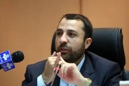 مدیرعامل بانک توسعه صادرات: لغو تحریم‌ها استفاده از منابع خارجی با نرخ ارزان‌تر را مهیا  می‌کند