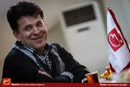 درودگر در نامه‌ای خطاب به خاکپور نسبت به شکست تیم امید برابر عربستان واکنش نشان داد