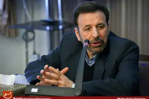 وزیر ارتباطات موفقیت تیم مذاکره کننده را به رهبر انقلاب و رئیس جمهور تبریک گفت