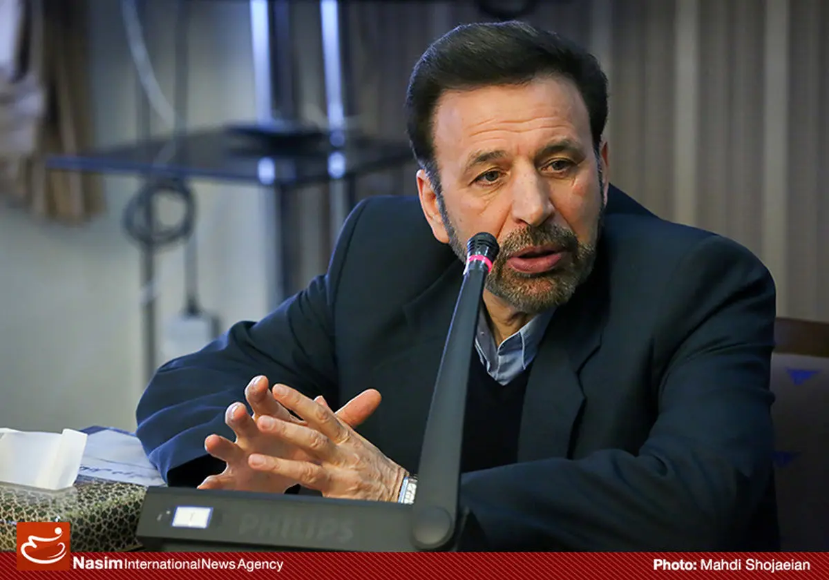 وزیر ارتباطات موفقیت تیم مذاکره کننده را به رهبر انقلاب و رئیس جمهور تبریک گفت