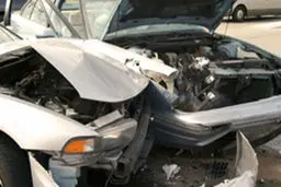 برخورد  زانتیا با سه خودرو در محور بیجار-زنجان سه کشته برجای گذاشت