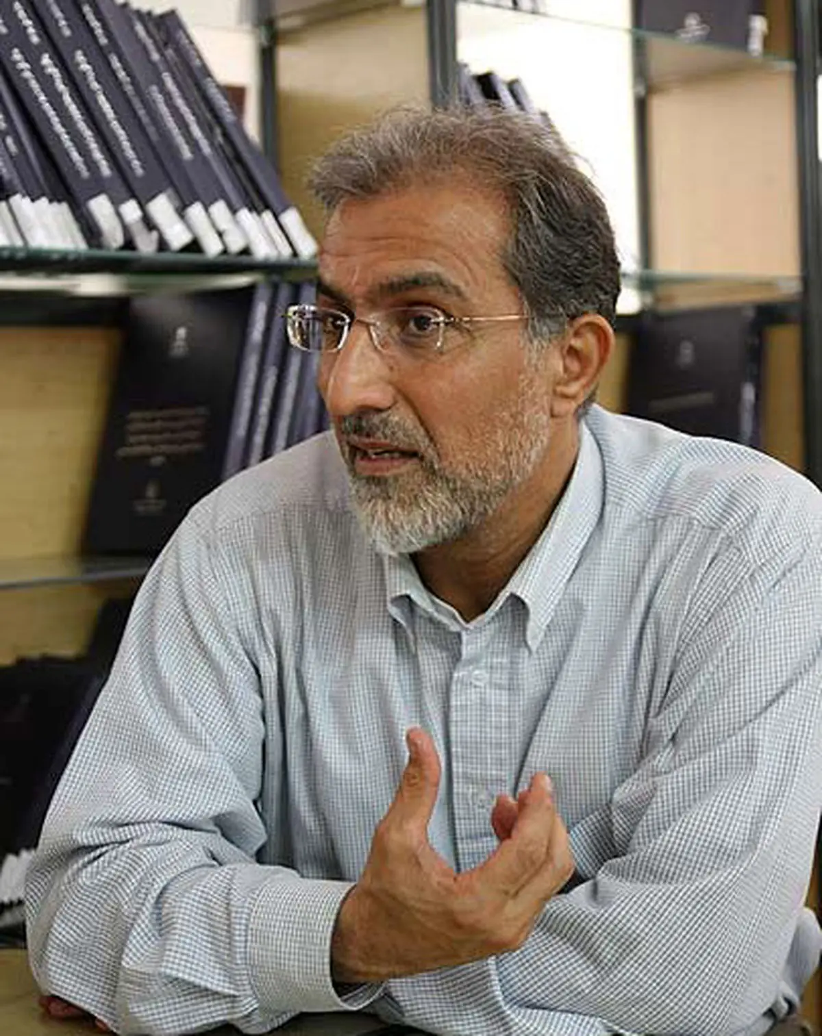 برآوردی از اقتصاد ایران بعد از بیانیه هسته‌ای لوزان