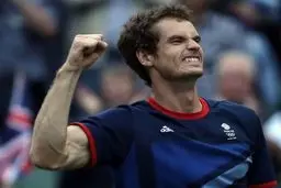 اندی ماری و ژوکوویچ به فینال تنیس میامی راه یافتند