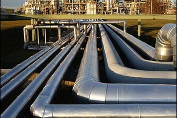 شرکت‌های نفت و گاز دنیا برای بازگشت به ایران صف کشیده‌اند