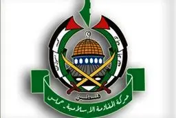 حماس خواستار نجات فوری اردوگاه فلسطینی 