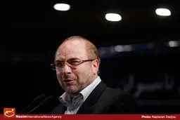 قالیباف: بزرگترین خیانت این است که موضوع مذاکرات، ابزاری برای دوقطبی کردن جامعه شود