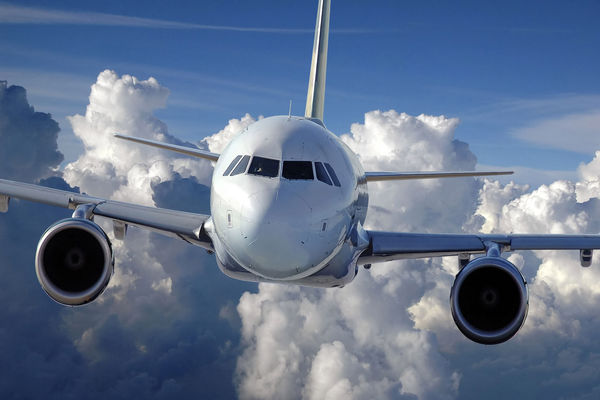 مدیرکل دفتر نظارت بر شرکت‌های هواپیمایی از کاهش ۳ تا ۴ درصدی تاخیرهای پروازی  نوروزی خبرداد