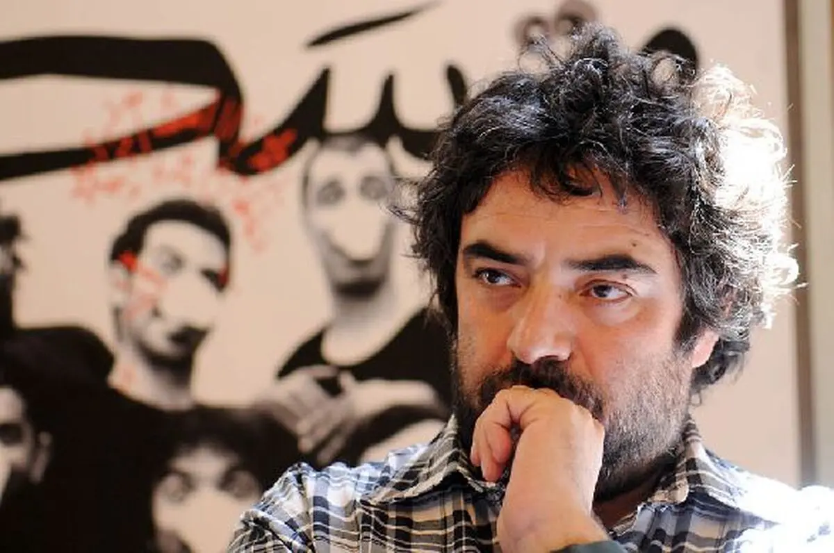 نمایش "کامنت" توسط حسن معجونی افتتاح می‌شود