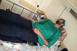 سنتر تیم صنعت نفت، ادامه لیگ برتر بسکتبال را از دست داد