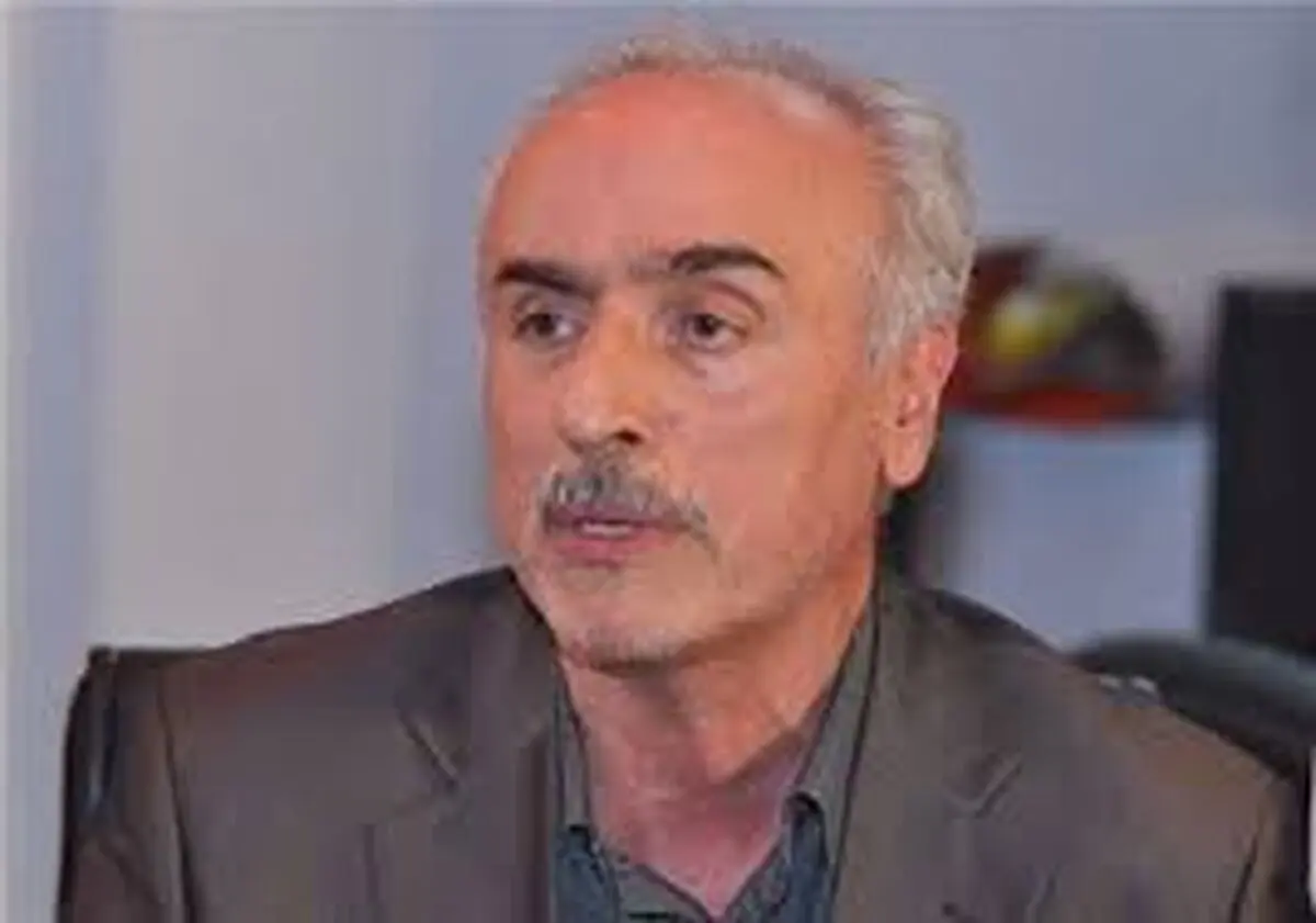 شهرهای جدید با مکان‌یابی دقیق راه‌اندازی می‌شوند