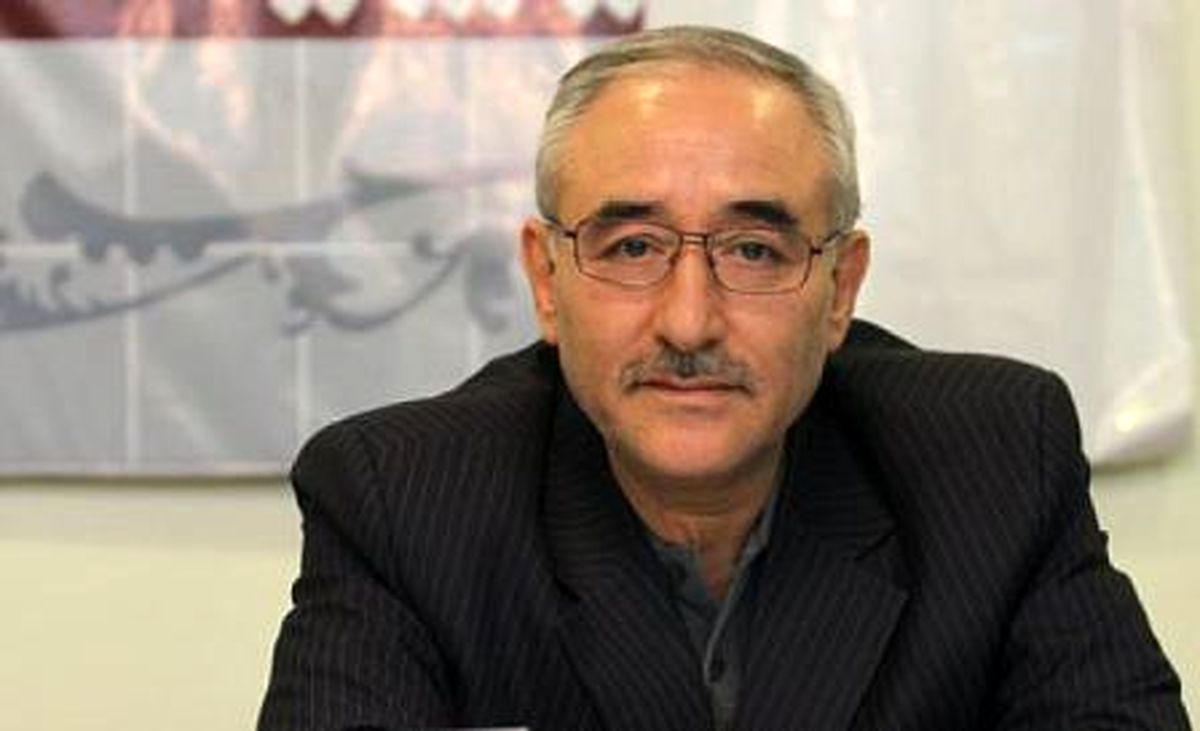 معاون امور بین‌الملل و بازرگانی وزیر نفت: ایران آماده باز پس‌‌‌گیری سهم خود در اوپک است