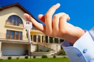 اوراق تسهیلات مسکن به ۷۵ هزار تومان کاهش یافت