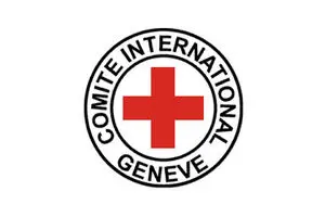 صلیب سرخ خواستار آتش‌‌بس ۲۴ ساعته در یمن برای رساندن کمک‌‌های دارویی و غذایی به یمن شد