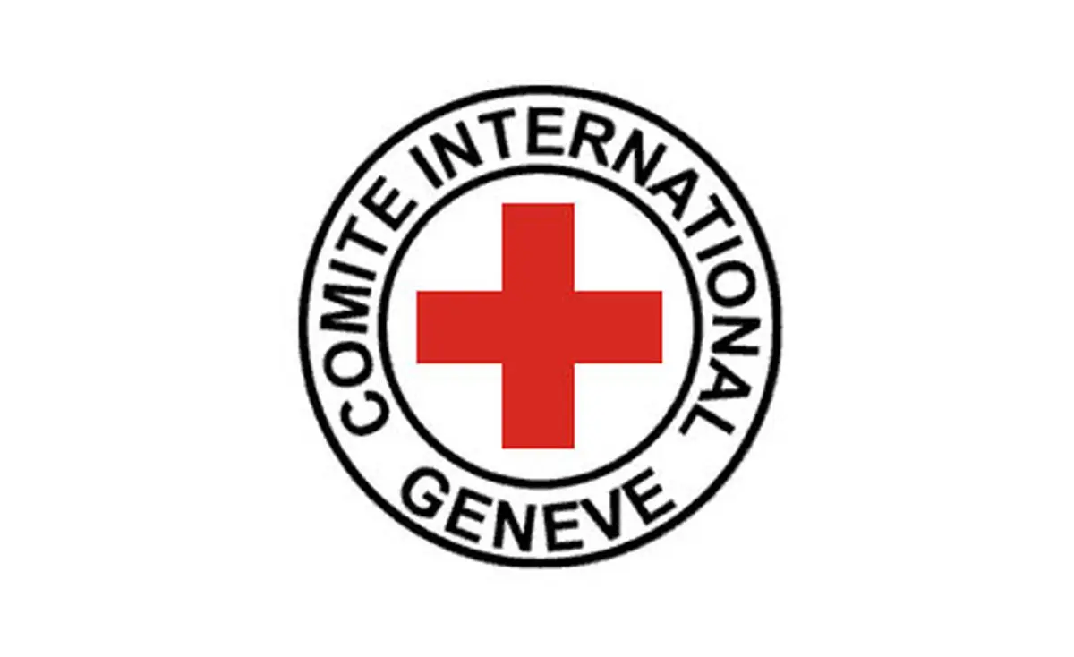 صلیب سرخ خواستار آتش‌‌بس ۲۴ ساعته در یمن برای رساندن کمک‌‌های دارویی و غذایی به یمن شد