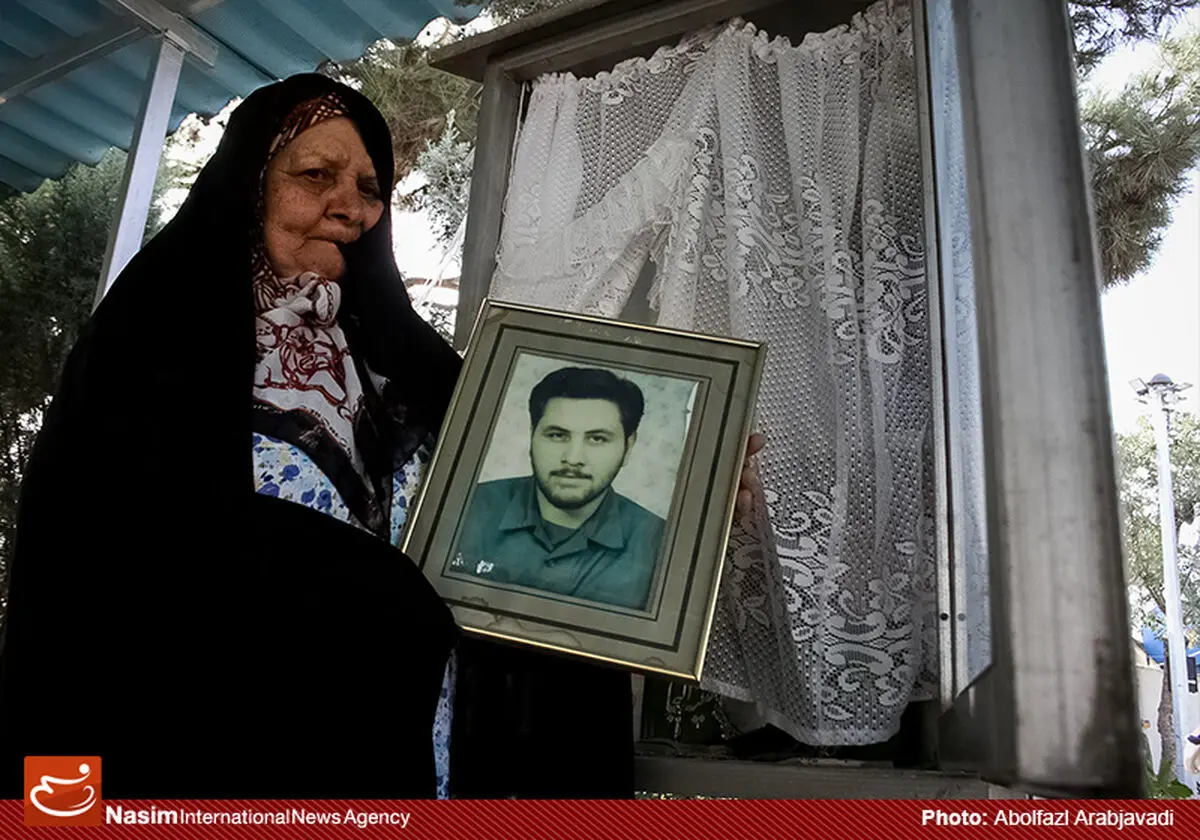 داوران سومین جشنواره عکس "قاب‌های بهشتی" معرفی شدند