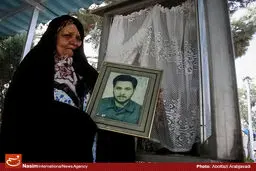 داوران سومین جشنواره عکس 