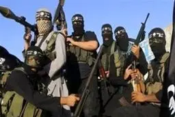 ۷۰ عضو داعش در ریف دمشق کشته و زخمی شدند