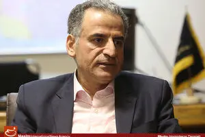 معاون وزیر کار:  خانواده‌های دارای افراد بیکار  متوجه کاهش نرخ بیکاری نمی‌شوند
