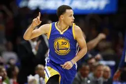 رقابت‌های بسکتبال NBA پیگیری شد