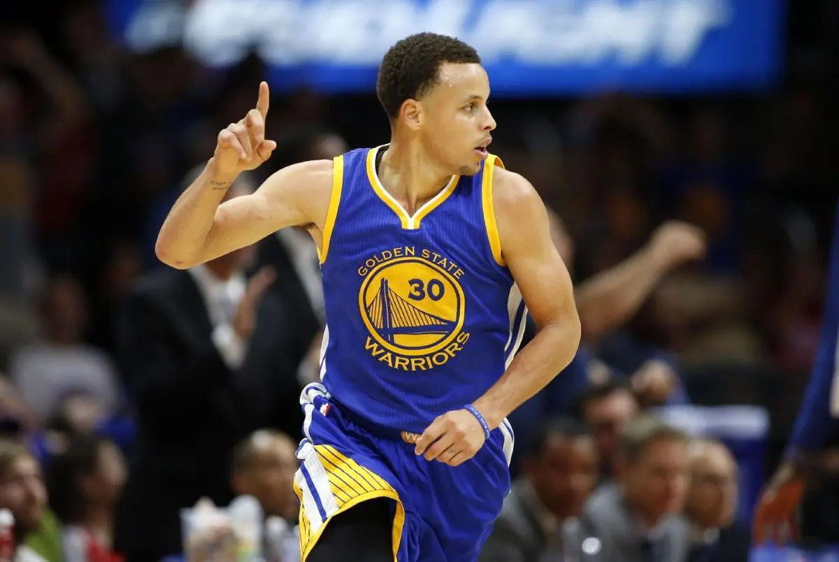 رقابت‌های بسکتبال NBA پیگیری شد