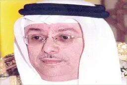 عربستان با طرح روسیه درباره توقف درگیری‌ها در یمن مخالفت کرد
