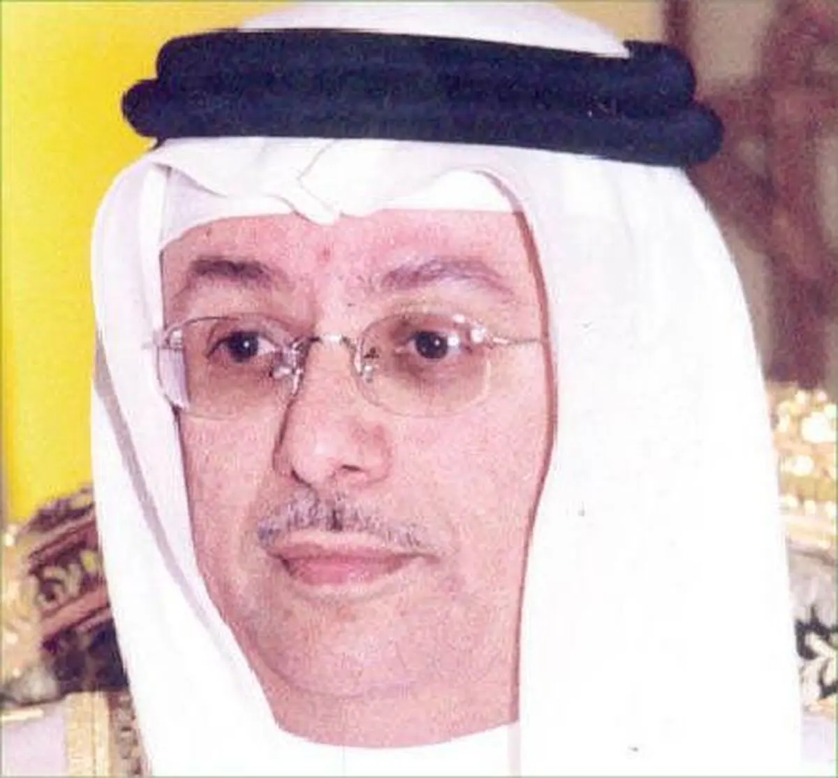 عربستان با طرح روسیه درباره توقف درگیری‌ها در یمن مخالفت کرد
