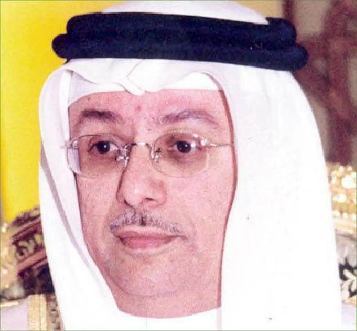 عربستان با طرح روسیه درباره توقف درگیری‌ها در یمن مخالفت کرد