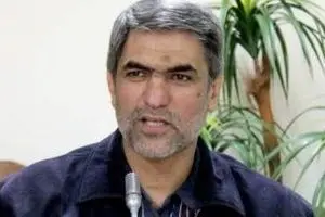 قیمت مرغ در خرده فروشی‌ها به  ۷۲۰۰ تومان کاهش یافت