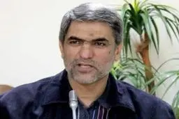 قیمت مرغ در خرده فروشی‌ها به  ۷۲۰۰ تومان کاهش یافت