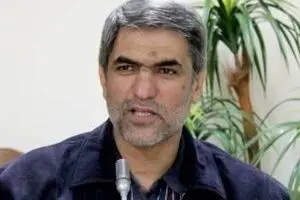 قیمت مرغ در خرده فروشی‌ها به  ۷۲۰۰ تومان کاهش یافت
