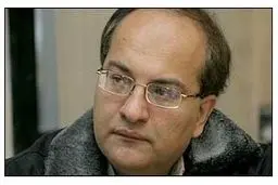 پارسی‌نژاد: هنر انقلاب اسلامی در حوزه داستان مغموم واقع شده است