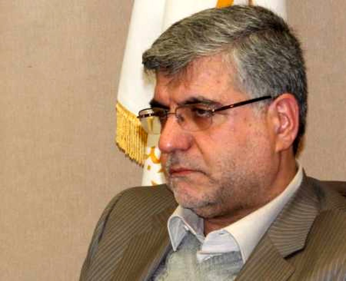 رئیس سازمان بنادر: هیچکدام از بنادر ایران مشمول تحریم‌ها نیست