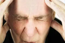 یک متخصص مغز و اعصاب:  در سنین بالای ۸۰ سال از هر دو نفر یک نفر به آلزایمر مبتلا می‌شود