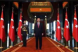 زندگی میلیون دلاری 