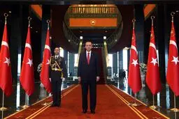 زندگی میلیون دلاری 