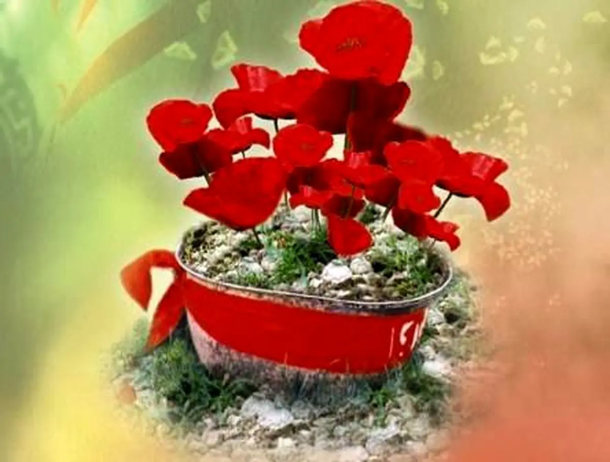 کنگره سه هزار شهید استان سمنان برگزار می‌شود