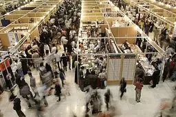 حضور وزیر فرهنگ قطر و بنگلادش در نمایشگاه کتاب تهران قطعی شد