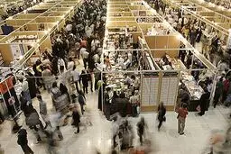 حضور وزیر فرهنگ قطر و بنگلادش در نمایشگاه کتاب تهران قطعی شد