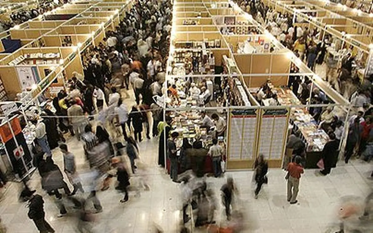 حضور وزیر فرهنگ قطر و بنگلادش در نمایشگاه کتاب تهران قطعی شد