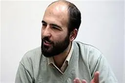 احمد شاکری: باید به جنبه نمایشگاهی نمایشگاه بین‌المللی کتاب تهران توجه ویژه شود