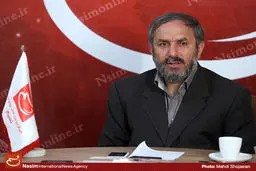 ادیبی: اهل سنت در راهیان نور حضور ویژه‌ای دارند