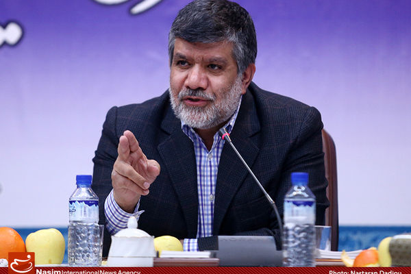 انتقاد شدید قائم‌مقام وزیر صنعت از عملکرد وزارت کشاورزی در تنظیم بازار شب عید